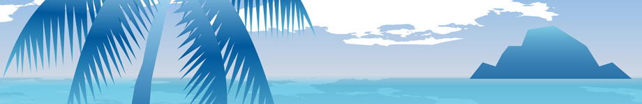 Heap Heap Array! Rotating Header Image